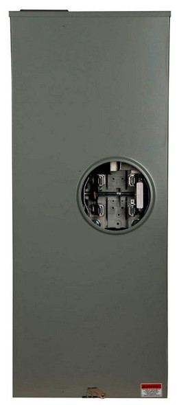 Eaton UTH43369UCH Meter Sockets