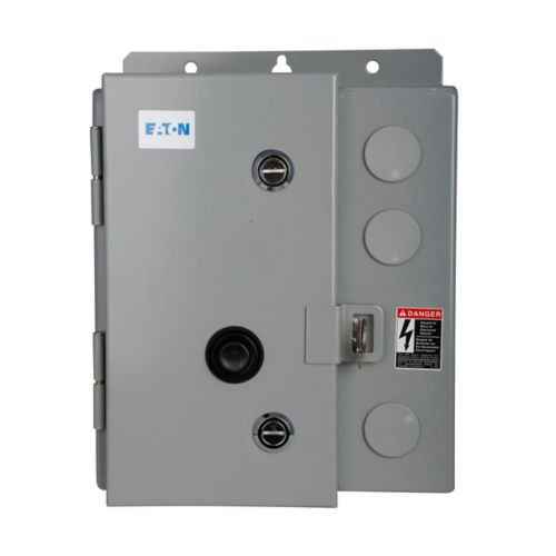 Eaton C799B23 Electrical Enclosures NEMA 3R