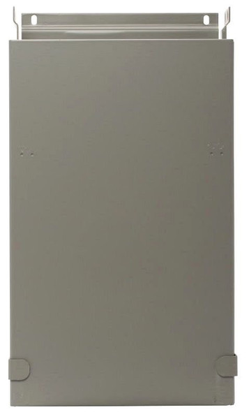 Eaton 1008934CH Meter Sockets