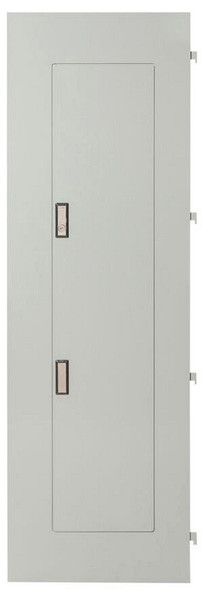 Eaton EZT2090S Panelboard Door PRL1A/PRL2A Series Panelboard Panelboard Trim