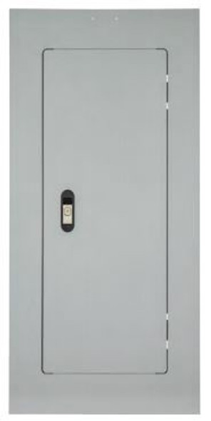 Siemens S62B Meter and Meter Socket Accessories Panelboard Door Surface Mounting 20W 62H