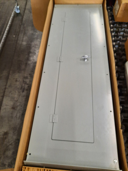 Eaton GWPBQ2060PR Electrical Enclosures