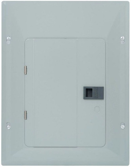 Eaton BRP16L125G Loadcenters and Panelboards BR 1P 125A 240V 50/60Hz 1Ph 3Wire 32Cir 16Sp NEMA 1 Eaton BRP16L125G Loadcenters and Panelboards BR 1P 125A 240V 50/60Hz 1Ph 3Wire 32Cir 16Sp NEMA 1