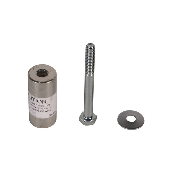 Eaton 99-4184 Meter and Meter Socket Accessories Phase Balancing Kit