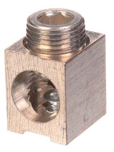 Siemens ECLK2 Meter and Meter Socket Accessories