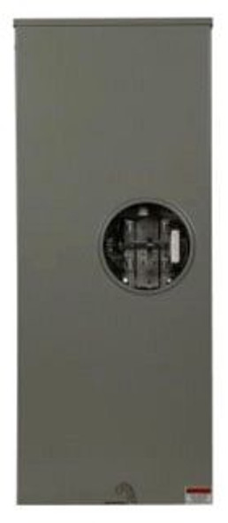 Eaton 1008948CH Meter Sockets