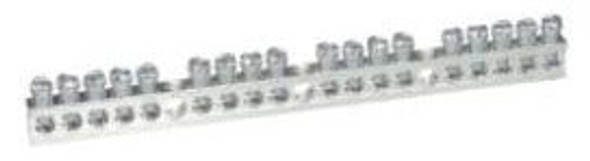 Square D PK18GTA Loadcenters and Panelboards 225A EA Square D PK18GTA Loadcenters and Panelboards 225A EA