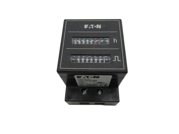 Eaton CEC-48DR-406 Energy Meters 100V EA