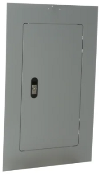 Siemens S32B Meter and Meter Socket Accessories Panelboard Door NEMA 1