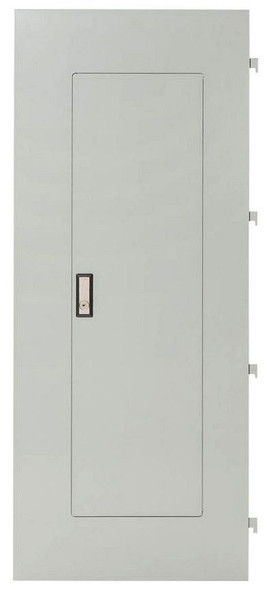 EZT2048S Electrical Enclosure Accessories EZT2048S Electrical Enclosure Accessories