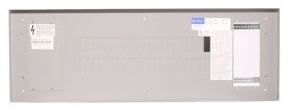 GE AQU1422RCXAXT1B4 Loadcenters and Panelboards 3P 225A 240V 50/60Hz 3Ph 4Wire 42Cir GE AQU1422RCXAXT1B4 Loadcenters and Panelboards 3P 225A 240V 50/60Hz 3Ph 4Wire 42Cir