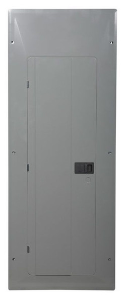 Eaton 3BR4242L200 Loadcenters and Panelboards
