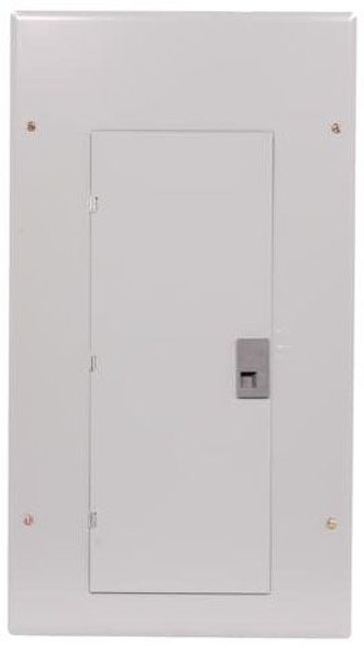 GE TLM2020CCUG Loadcenters and Panelboards GE TLM2020CCUG Loadcenters and Panelboards