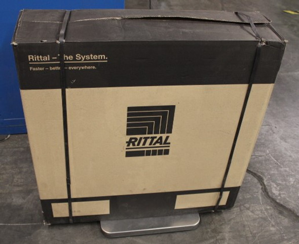 Rittal 1077500 Electrical Enclosures EA