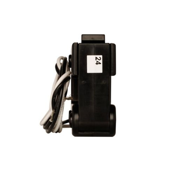 Eaton M040-401 Current Transformers Split Core 400:5A 600V 50-400Hz