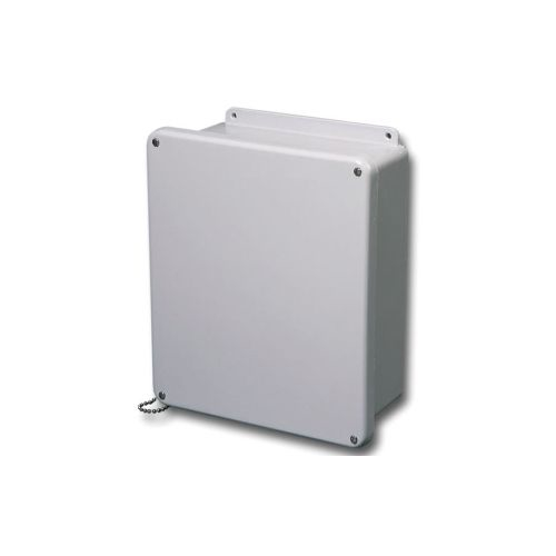 Stahlin J1210W Electrical Enclosures