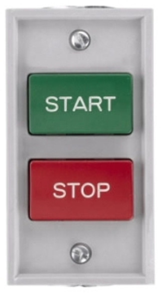 Eaton 10250H5203 Pushbuttons