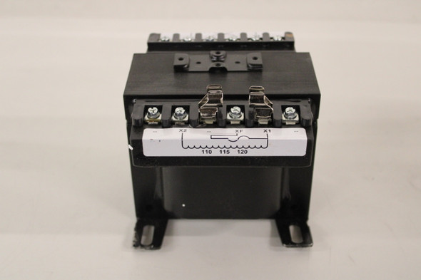 Eaton C0500E2A Control Transformers 500A 460V EA