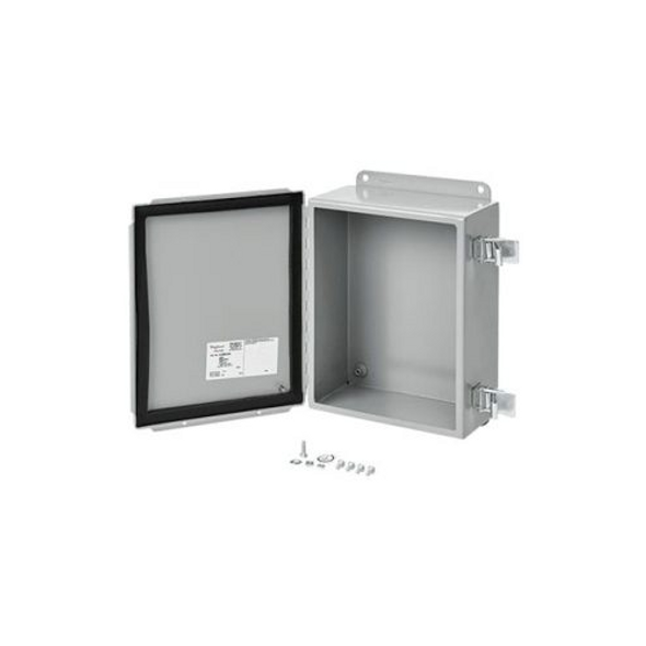 Hoffman A1412CHQR Electrical Enclosures