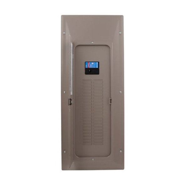 Eaton CHP42B200 Loadcenters and Panelboards EA