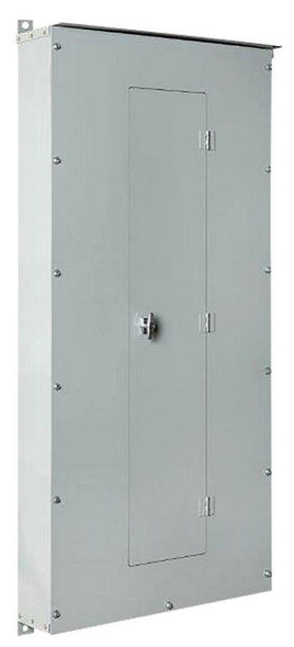 Eaton GWPBQ2072PR Electrical Enclosures