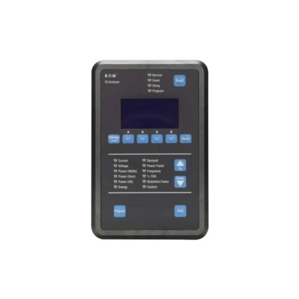 Eaton IQA6610 Metering/Monitoring/Accessories EA