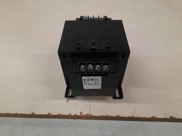 Eaton C0525E5WFBXXES Current Transformers 480V 50/60Hz EA 525kVA