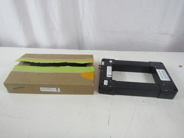 Kele & Associates 500T-041X071-252 Current Transformers 2500:5A 600V 50-400Hz EA 10KV