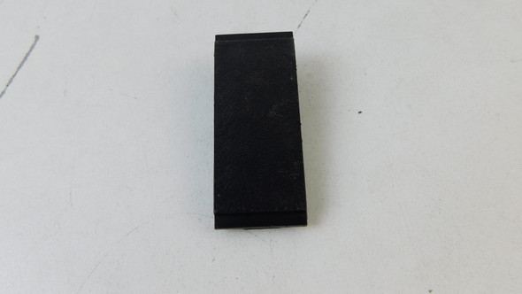 TGLFPi Meter and Meter Socket Accessories Plate Front Filler