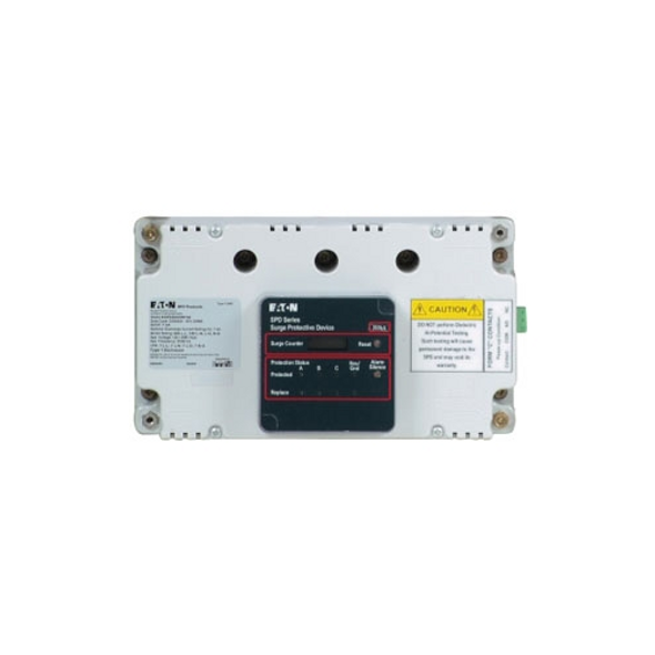 Eaton SPD200480D3C Surge Protection Devices (SPDs) EA