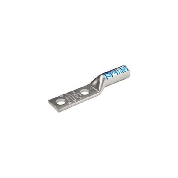 Ilsco CLND-250-38-134 Lugs Compression Lug