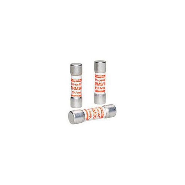 Ferraz Shawmut TRM9 Fuses 10BOX