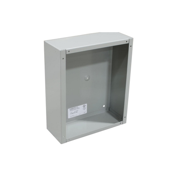 Milbank 12246-SC1-NK Electrical Enclosures NEMA 1