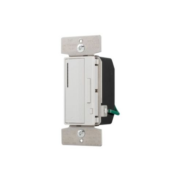 Eaton AAL06-C1 Outlet