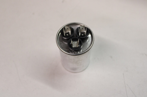 Morris T4JR0520 Motor Capacitors EA