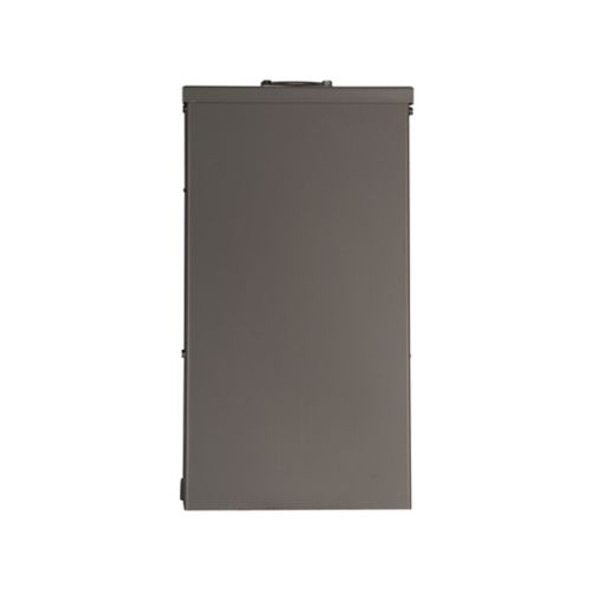 Eaton CHU1N9N9NS Loadcenters and Panelboards EA