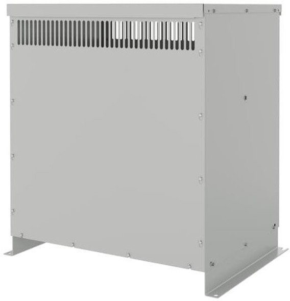 GENERAL ELECTRIC 9T10A1003 Dry Type Transformers