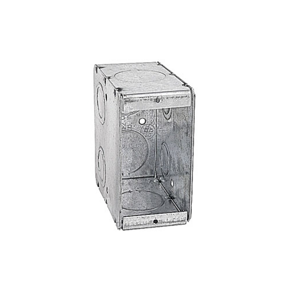 Thomas & Betts GW-135-NG-1 Electrical Enclosures EA