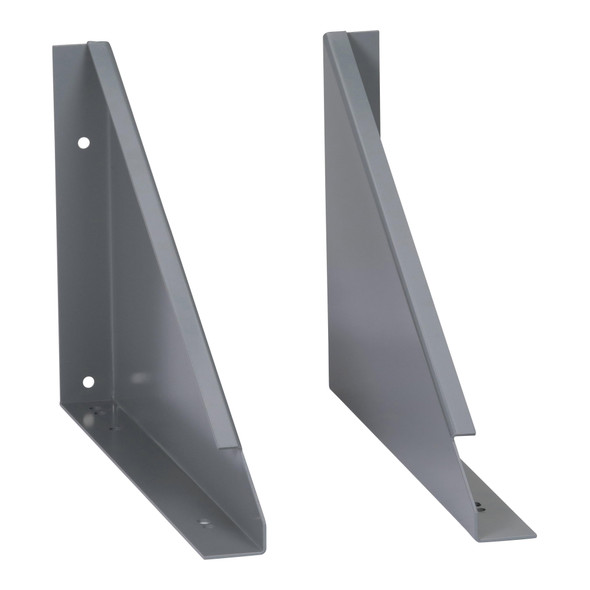 Jefferson Electric 223-7008-030 Transformer Accessories Wall Mounting Bracket