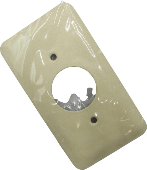 Mulberry 79091 Wallplates and Accessories Wallplate