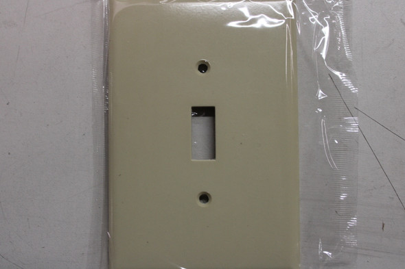 Eaton 2144V-BOX Wallplates and Accessories EA