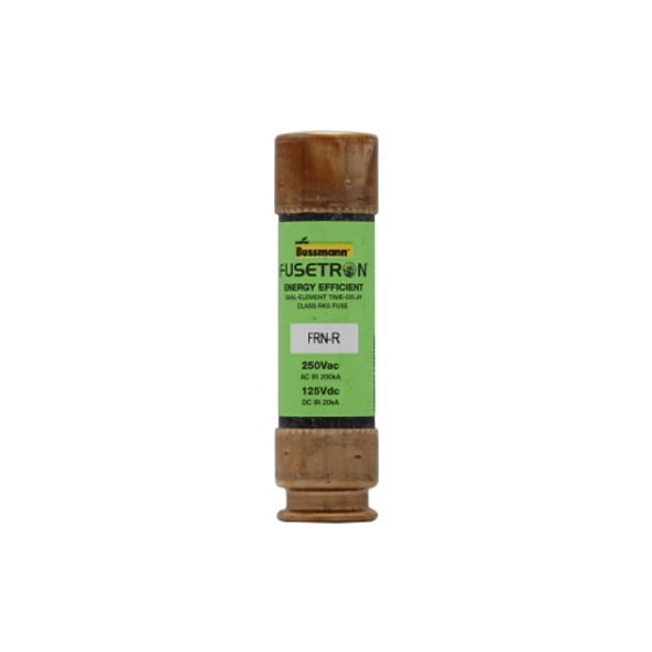 Bussmann FRN-R-60 Fuses