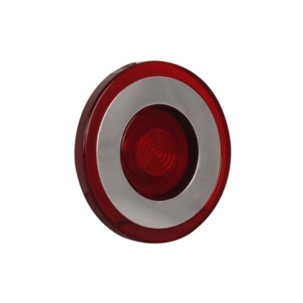 Cutler-Hammer E34M3 Pushbuttons NULL EA