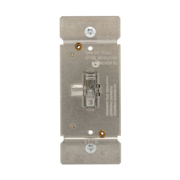 Eaton TI061L-K Light and Dimmer Switches EA