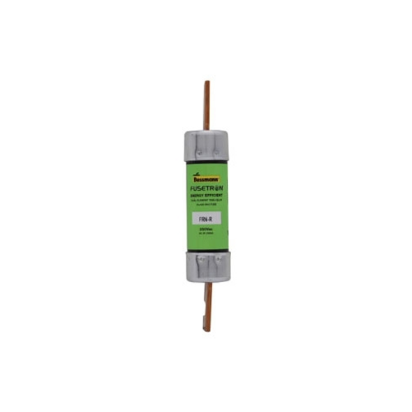 Bussmann FRN-R-70 Fuses EA