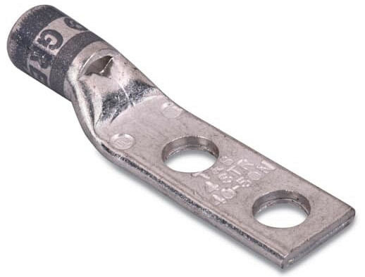Thomas & Betts 54206 Lugs 50BOX