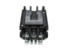 Eaton C25DNJ325A9 Definite Purpose Contactors EA