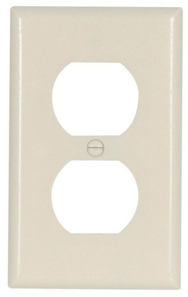 Eaton 2132LA-BOX Wallplates and Accessories EA