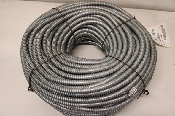 Electri Flex Liquatite 95202 Conduit EA