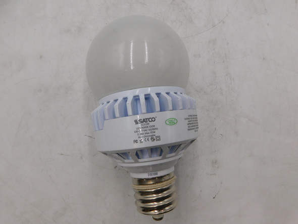 Hi-pro S13109 LED Bulbs